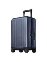 Rozšiřitelné zavazadlo Xiaomi 20" modré