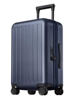 Rozšiřitelné zavazadlo Xiaomi 20" modré