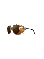 Brýle JULBO LEGACY REACTIV 2-4 POLAR Brýle JULBO LEGACY REACTIV 2-4 POLAR