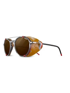 Brýle JULBO LEGACY REACTIV 2-4 POLAR