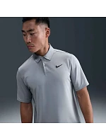 Tričko Nike Polo Velocity IB0273-012 Tričko Nike Polo Velocity IB0273-012