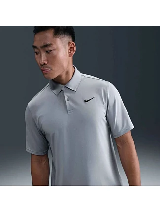 Tričko Nike Polo Velocity IB0273-012 Tričko Nike Polo Velocity IB0273-012