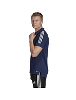 Pánské polo tričko Condivo 20 M ED9245 - Adidas