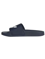 Žabky adidas Originals Adilette Lite FU8299