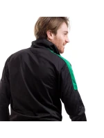 Pánské tepláky Givova Tuta Revolution M TR033 1013