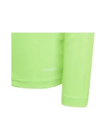 Dětská základna Team Base Jr GN7513 - Adidas Dětská základna Team Base Jr GN7513 - Adidas