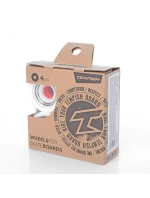 Longboardová kolečka TEMPISH Flows 78A 70x51