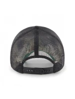 Kšiltovka '47 Brand Trucker NHL BRANS14CTP nezobrazovat Kšiltovka '47 Brand Trucker NHL BRANS14CTP nezobrazovat