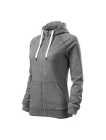 Dámská mikina Voyage W MLI-45112 - Malfini