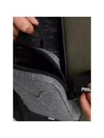 PUMA Buzz Přenosný sáček 079137-40 PUMA Buzz Přenosný sáček 079137-40