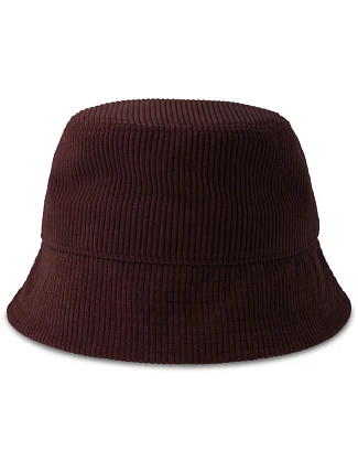 Atlantis Headwear Cumbre Klobouk z manšestru 33.0308 burgundy Atlantis Headwear Cumbre Klobouk z manšestru 33.0308 burgundy