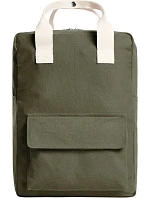 Halfar 1816505 Batoh "Like" 47.6505 olive Halfar 1816505 Batoh "Like" 47.6505 olive
