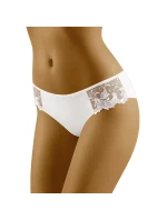 Wol-Bar Eco-Em barva: bílá Wol-Bar Eco-Em barva: bílá