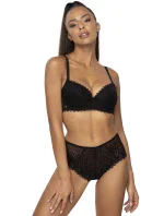 Mat 3802/11 Elif barva:černá Mat 3802/11 Elif barva:černá