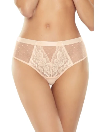 Lapinee 5030 Lea barva:béžová