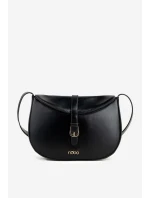 Kabelka poštovní NOBO BAG5780-020 Černá