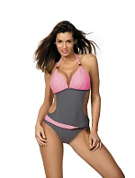 Beatrix Ardesia-Hollywood plavky M-337 (9) - Marko Beatrix Ardesia-Hollywood plavky M-337 (9) - Marko