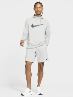 Šortky Nike Dri-FIT DA5556-063 Grey