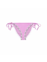 Dámské Bikini KW0KW01711-VPF - Calvin Klein