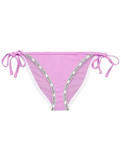 Dámské Bikini KW0KW01711-VPF - Calvin Klein