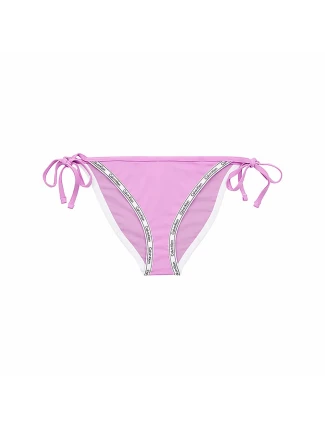 Dámské Bikini KW0KW01711-VPF - Calvin Klein