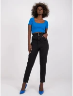 Dámské Top / tričko TS 7537 - FPrice