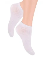 Ponožky Sportowe art.024 - Steven