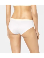 Kalhotky Body Make-up Soft Touch Hipster EX - Triumph