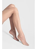 PIA - Punčocháče 10 DEN