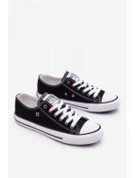 Tenisky model 192308 Step in style Tenisky model 192308 Step in style