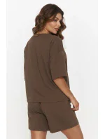 Sada model 194334 Numinou