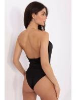 Body  model 221335 Italy Moda