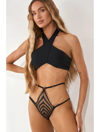 Kalhotky model 222669 Pure Sin