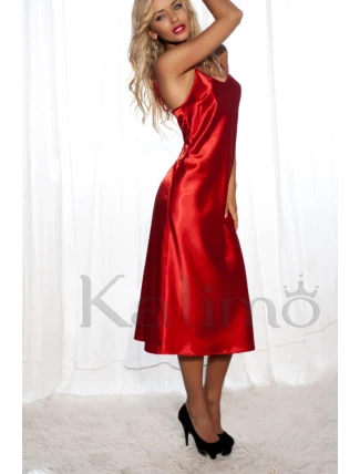 Sexy tričko model 63885 Kalimo Sexy tričko model 63885 Kalimo