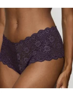 Amourette Maxi - UNKNOWN - TRIUMPH UNKNOWN - TRIUMPH