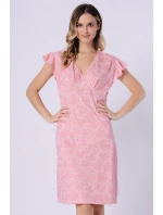 Košile Leveza 1714 Marietta kr/r M-2XL