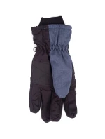 Lyžařské rukavice YOCLUB REN-0345 Lyžařské rukavice YOCLUB REN-0345