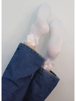 Milena ponožky 0965 Cocard 37-41 Milena ponožky 0965 Cocard 37-41