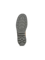 Palladium Pampa Travel Lite 77039-274-M Pouštní boty Palladium Pampa Travel Lite 77039-274-M Pouštní boty