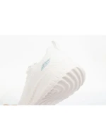 Boty Skechers W 117209/OFWT