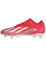 Kopačky adidas X Crazyfast League M IE2377 Kopačky adidas X Crazyfast League M IE2377