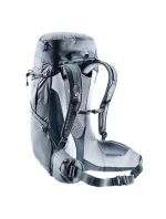 Batoh Deuter Futura Pro 36 3401121-7403 Batoh Deuter Futura Pro 36 3401121-7403