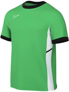 Nike Academy 25 SS Top M FZ9754-329 pánské tričko