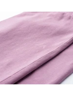 Martes Lady Mimi 1/2 W legíny 92800503785 dámské Martes Lady Mimi 1/2 W legíny 92800503785 dámské