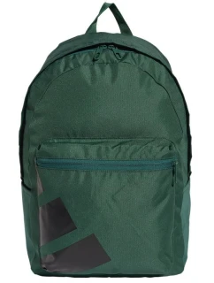 Batoh adidas Classic Bars IS7061