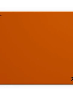 Herní podložka pod myš Fnatic DASH2 MAX - velikost L