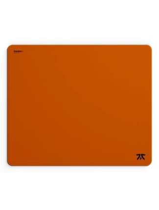 Herní podložka pod myš Fnatic DASH2 MAX - velikost L