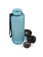 Bidon Meteor 1500 ml 17665 šedomodrý