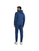 Pánské džínové kalhoty 4F FNK M0936 4FWAW25TFTRM0936 32S Pánské džínové kalhoty 4F FNK M0936 4FWAW25TFTRM0936 32S