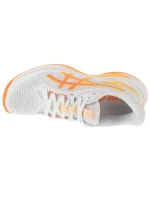 ASICS Netburner Ballistic FF 3 1052A083-101 White 37 ASICS Netburner Ballistic FF 3 1052A083-101 White 37